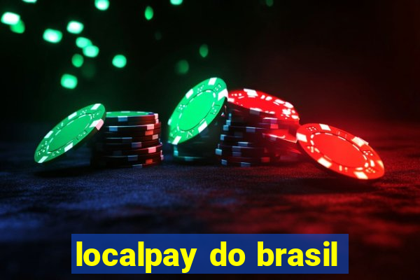 localpay do brasil